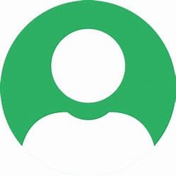 profile-user